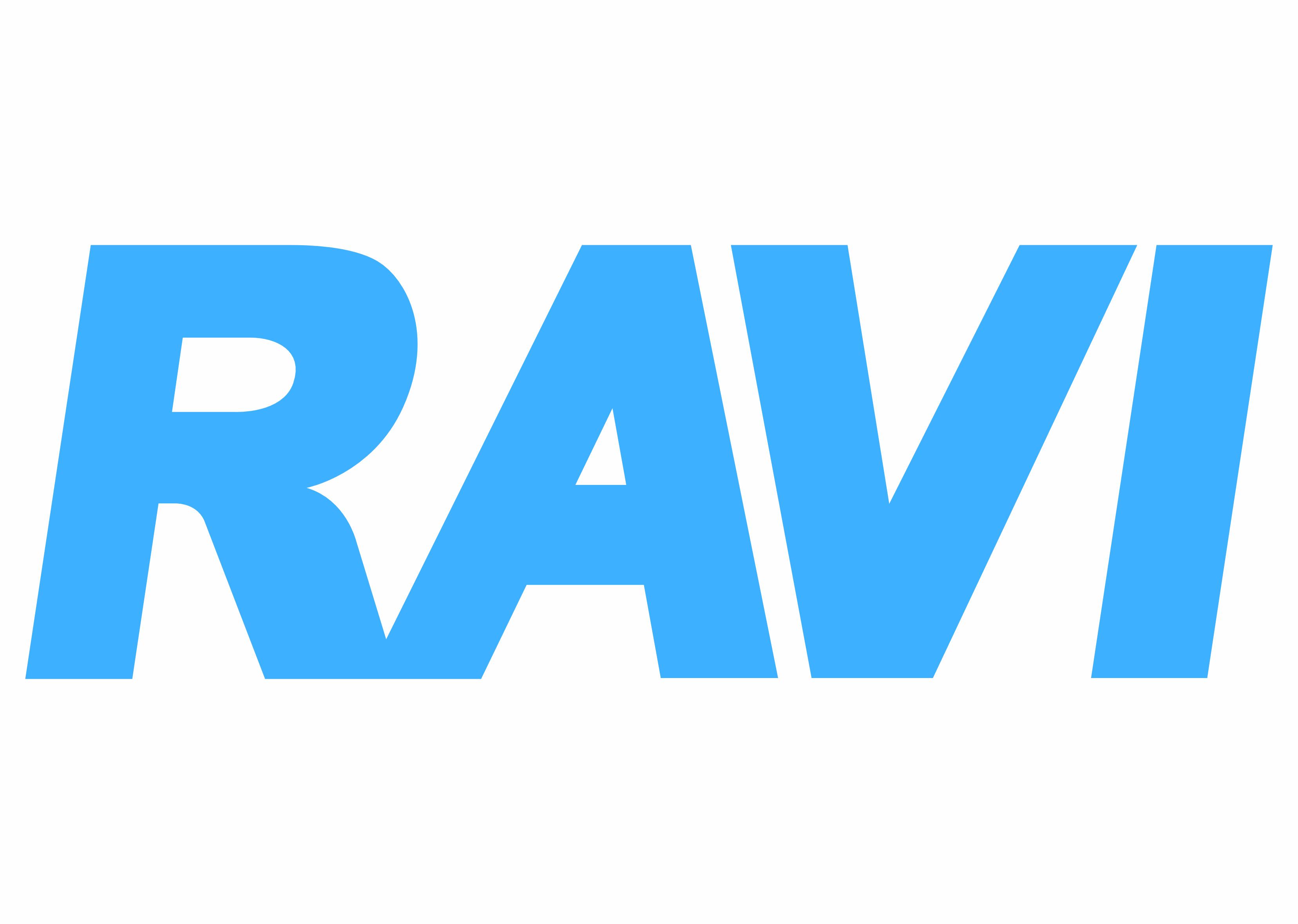 Logos Ravi Engineering Works RAVI Korea - Premium Interior and Building Materials Solutions