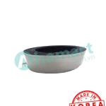 Băng keo chống thấm Bitumen tự dính Ravi Hàn Quốc