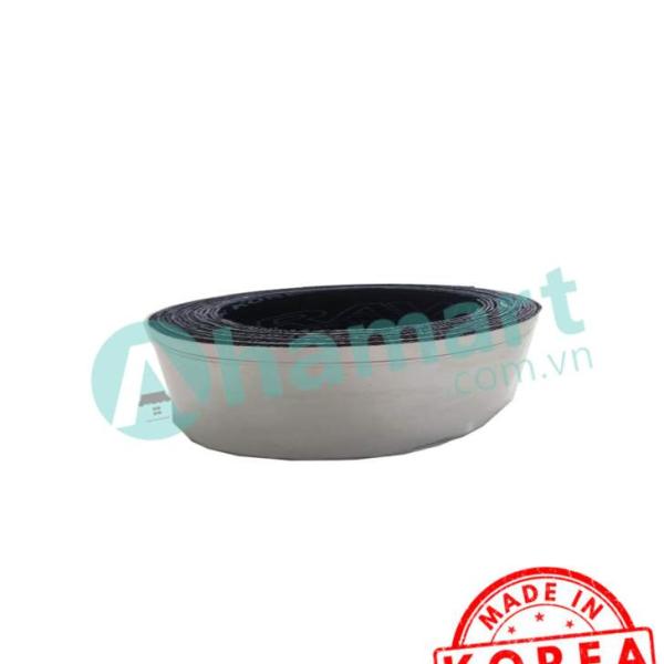 Băng keo chống thấm Bitumen tự dính Ravi Hàn Quốc