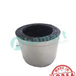 Băng keo chống thấm Bitumen tự dính Ravi Hàn Quốc