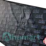 Băng keo chống thấm Bitumen tự dính Ravi Hàn Quốc