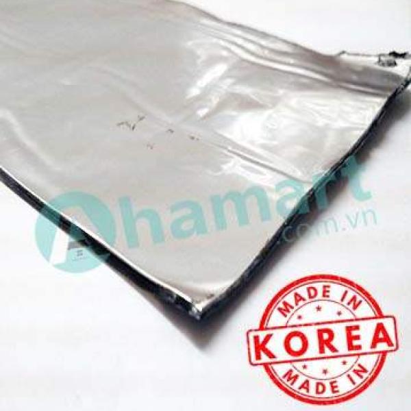 Băng keo chống thấm Bitumen tự dính Ravi Hàn Quốc