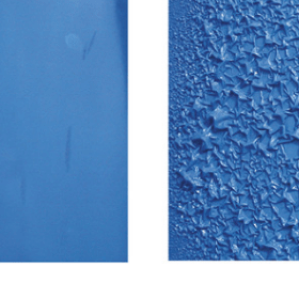 Bình xịt tẩy sơn Samurai Paint Remover PR500 400ml