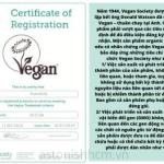 Bình xịt vệ sinh bếp, dầu mỡ, bàn ăn Astonish C6790 hương cam 750ml