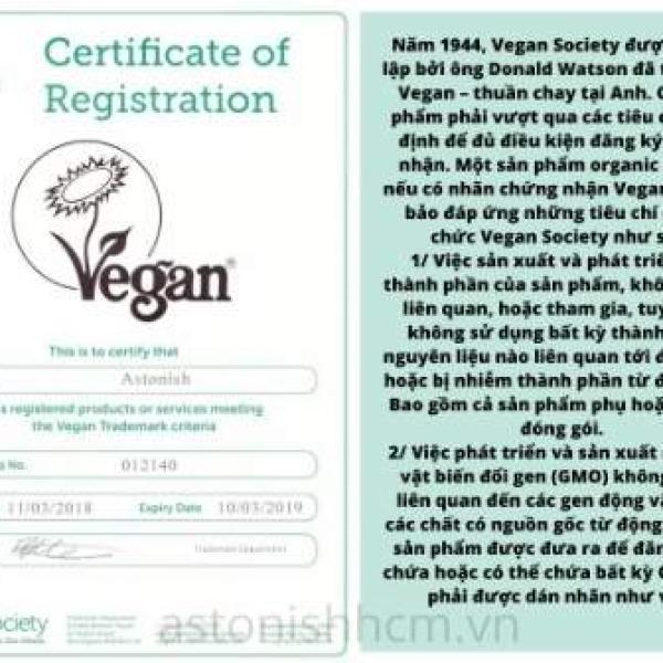 Bình xịt vệ sinh bếp, dầu mỡ, bàn ăn Astonish C6790 hương cam 750ml