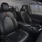 3M Leather & Vinyl Restorer 39040LT 400ml