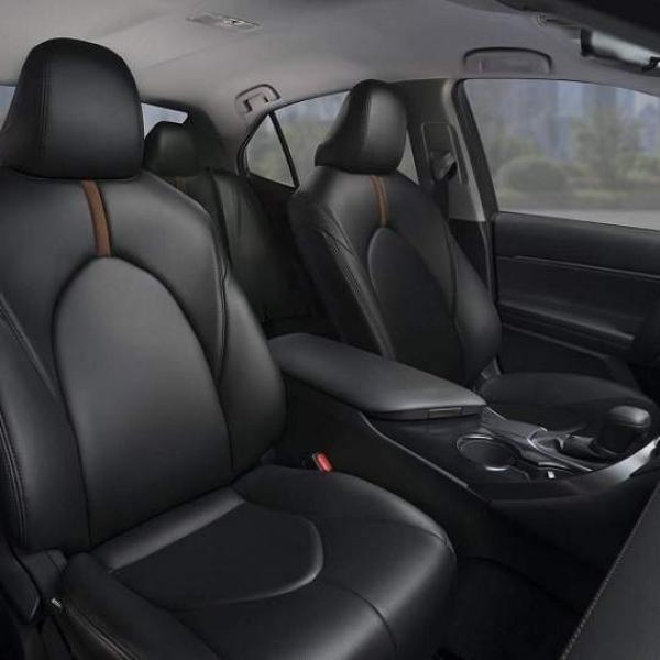 3M Leather & Vinyl Restorer 39040LT 400ml