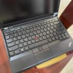 Chai xịt sơn phủ bóng mờ trong suốt Samurai 128A 400ml