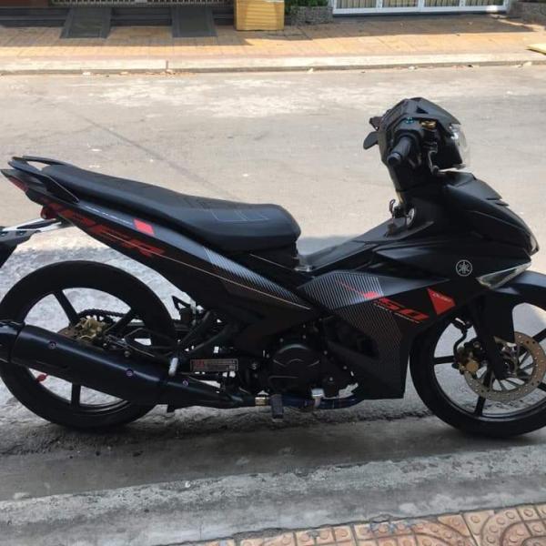 Samurai Matte Black Spray Paint 29/109A 400ml