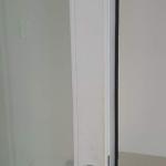 Chai xịt tẩy đa năng Sprayway 31 Crazy Clean 561ml (19oz)