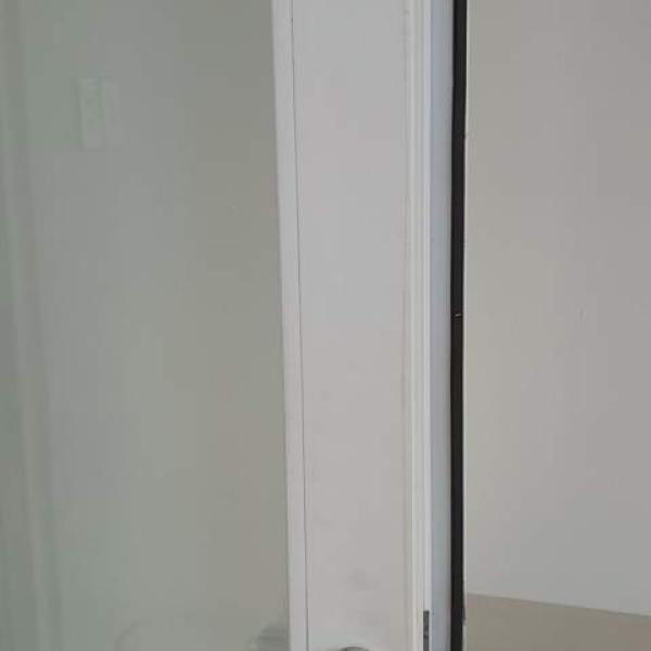 Chai xịt tẩy đa năng Sprayway 31 Crazy Clean 561ml (19oz)