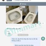 Chai xịt tẩy đa năng Sprayway 31 Crazy Clean 561ml (19oz)