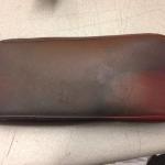 Chai xịt tẩy đa năng Sprayway 31 Crazy Clean 561ml (19oz)