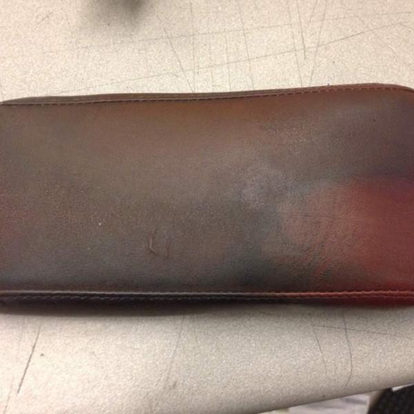 Chai xịt tẩy đa năng Sprayway 31 Crazy Clean 561ml (19oz)