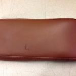 Chai xịt tẩy đa năng Sprayway 31 Crazy Clean 561ml (19oz)