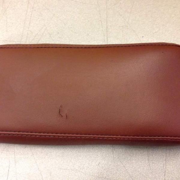 Chai xịt tẩy đa năng Sprayway 31 Crazy Clean 561ml (19oz)