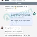 Chất tẩy bồn cầu, men sứ, tẩy cặn canxi vòi sen inox, tẩy cặn đá nhân tạo HT01 500ml