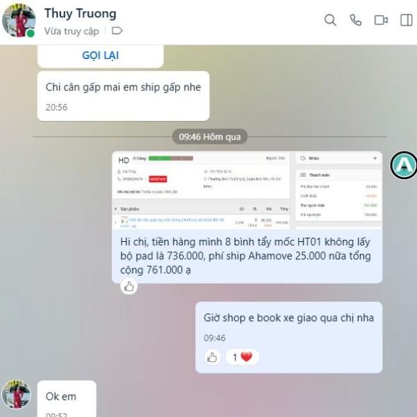 Chất tẩy mốc tường, mốc đá, mốc cao su, mốc silicon, tẩy trắng vải, khử trùng bề mặt HT01