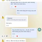 Chất tẩy mốc tường, mốc đá, mốc cao su, mốc silicon, tẩy trắng vải, khử trùng bề mặt HT01