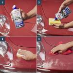 Sonax Xtreme Polish And Wax 3 202100 - Polishing, Scratch Removal, Restoration, and Paint Protection