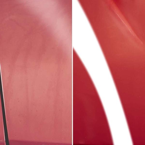 Sonax Xtreme Polish And Wax 3 202100 - Polishing, Scratch Removal, Restoration, and Paint Protection