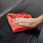 Sonax Xtreme Polish And Wax 3 202100 - Polishing, Scratch Removal, Restoration, and Paint Protection