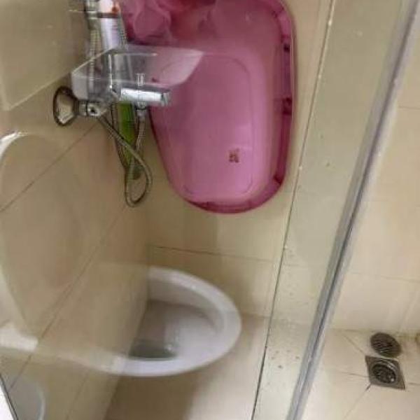 3M Creme Cleanser Limpiador En Crema 93662 946ml – Multi-Purpose Cleaner for Glass Stains and Rust Removal