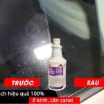 3M Creme Cleanser Limpiador En Crema 93662 946ml – Multi-Purpose Cleaner for Glass Stains and Rust Removal