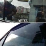 3M Creme Cleanser Limpiador En Crema 93662 946ml – Multi-Purpose Cleaner for Glass Stains and Rust Removal