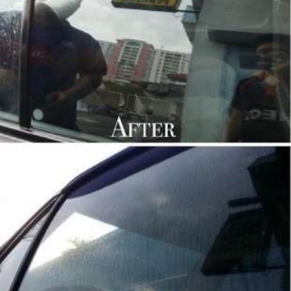 3M Creme Cleanser Limpiador En Crema 93662 946ml – Multi-Purpose Cleaner for Glass Stains and Rust Removal