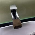 3M Creme Cleanser Limpiador En Crema 93662 946ml – Multi-Purpose Cleaner for Glass Stains and Rust Removal