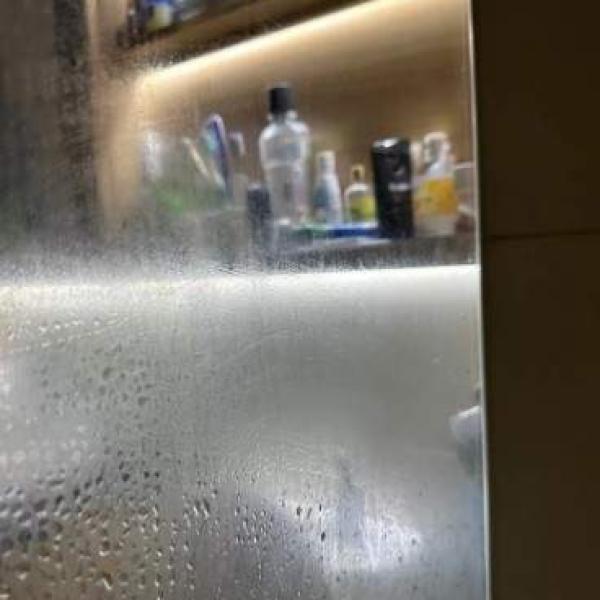 3M Creme Cleanser Limpiador En Crema 93662 946ml – Multi-Purpose Cleaner for Glass Stains and Rust Removal