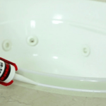 Keo silicon chống nấm mốc X'traseal SN-505 300g