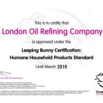 Nước lau sàn Astonish C6100 hương chanh sả 1L