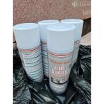 Cold galvanized paint Emonra Zinc Guard ZG151 bright zinc gray