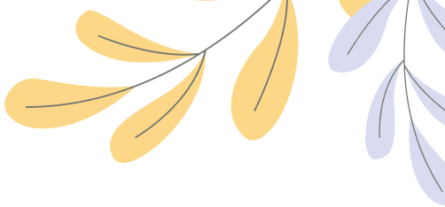 Bộ sản phẩm tẩy rửa chuyên dụng HT01