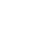 https://zalo.me/0961757989